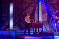 REOSpeedwagon-HylanPhotography-WCEC-WLEV-2-2.jpg