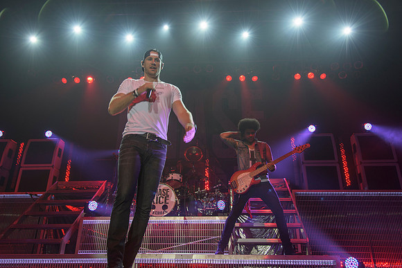 Chase-Rice-Hylan-Sands-Bethlehem-Event-Center-5.jpg