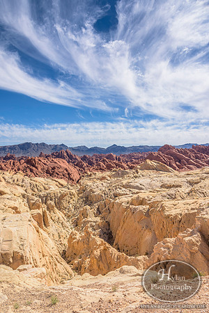 Valley-Of-Fire-44.jpg