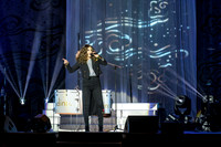 IdinaMenzel-HylanPhotography-WCEC-WLEV-3-3.jpg