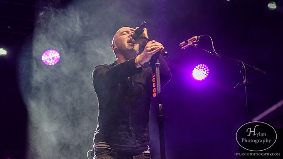 LIVE-HylanPhotography-Musikfest2017-6.jpg