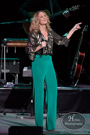JenniferNettles-HylanPhotography-FMKirbyCenter-CatCountry-195508.jpg