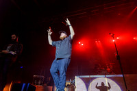 LukeCombs-HylanPhotography-SandsEventCenter-CatCountry96-5.jpg