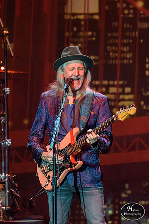 DoobieBrothers-HylanPhotography-SandsBethlehemEventCenter-200824.jpg