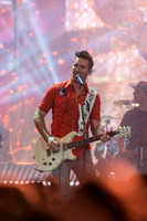 JakeOwen-HylanPhotography-MoheganSunArenaPa-CatCountry-210539.jpg