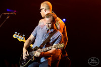 Eve6