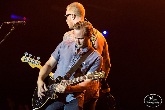 Eve6