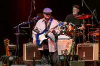 ChristopherCross-HylanPhotography-SBEC-WLEV-2.jpg