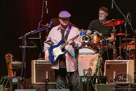 ChristopherCross-HylanPhotography-SBEC-WLEV-2.jpg