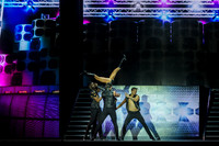 DWTSLive-HylanPhotography-SandsEventCenter-WLEV-02-2.jpg