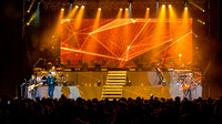ColeSwindell-HylanPhotography-WCEC-CatCountry96-210903.jpg