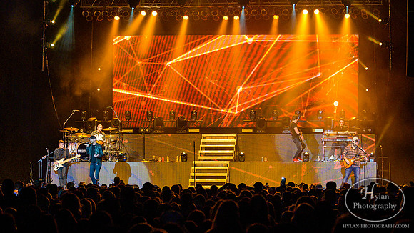 ColeSwindell-HylanPhotography-WCEC-CatCountry96-210903.jpg