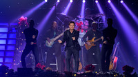 Donny&Marie-HylanPhotography-SBEC-WLEV-3-2.jpg
