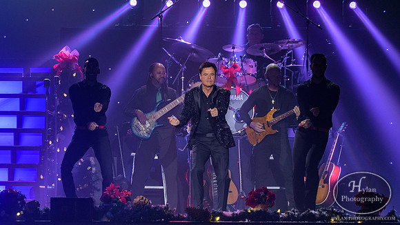Donny&Marie-HylanPhotography-SBEC-WLEV-3-2.jpg