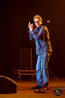 HueyLewis-HylanPhotography-SandsBethlehemEventCenter-WLEV-01.jpg