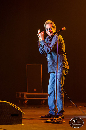 HueyLewis-HylanPhotography-SandsBethlehemEventCenter-WLEV-01.jpg
