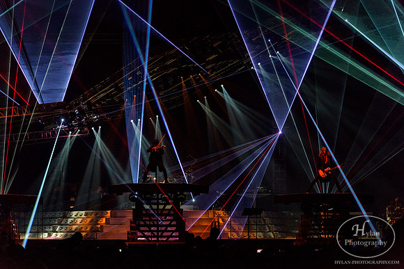 TransSiberianOrchestra-HylanPhotography-PPLCenter-WLEV-195148.jpg