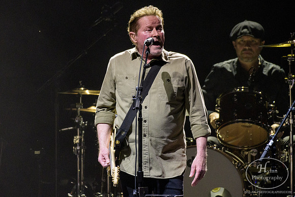 DonHenley-HylanPhotography-WCEC-WLEV-205122.jpg