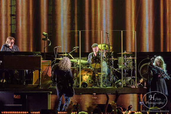 StevieNicks-HylanPhotography-SandsEventCenter-WLEV-204748.jpg