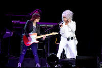 CyndiLauper-HylanPhotography-PPLCenter-WLEV-194152.jpg