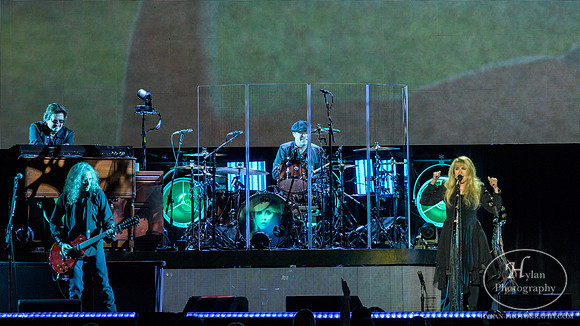 StevieNicks-HylanPhotography-SandsEventCenter-WLEV-210202.jpg