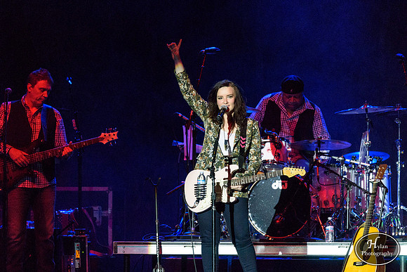 BrandyClark-HylanPhotography-SandsBethlehemEventCenter-CatCountry-01-4.jpg