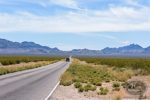 Valley-Of-Fire-4.jpg