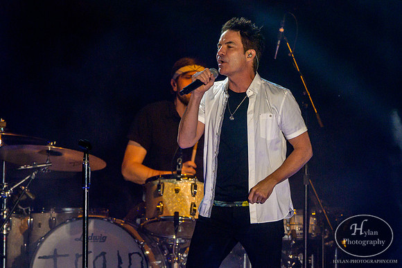 Train-HylanPhotography-Musikfest2019-WLEV-212337.jpg