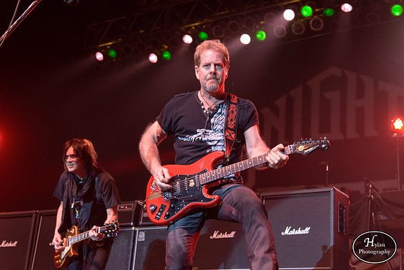 NightRanger-HylanPhotography-SandsBethlehemEventCenter-211704.jpg