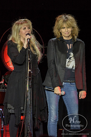 StevieNicks-HylanPhotography-SandsEventCenter-WLEV-02-5.jpg