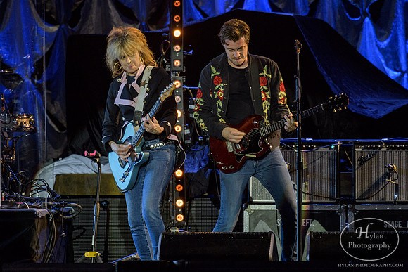 ThePretenders-HylanPhotography-SandsEventCenter-WLEV-06.jpg