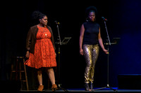 ChristopherCross-HylanPhotography-SBEC-WLEV-201556.jpg