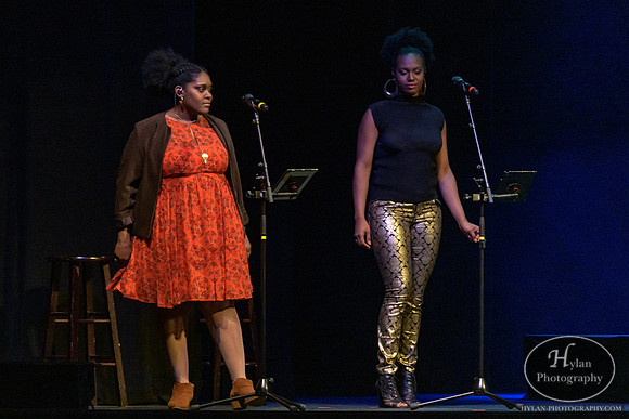 ChristopherCross-HylanPhotography-SBEC-WLEV-201556.jpg