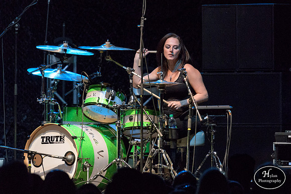 Cilver-HylanPhotography-SandsBethlehemEventCenter-02.jpg
