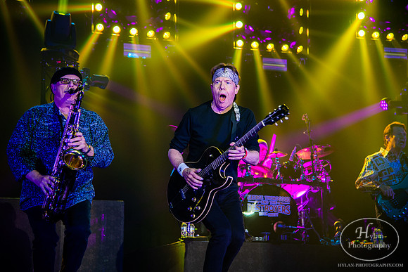 GeorgeThorogood-HylanPhotography-WCEC-WLEV-2-10.jpg