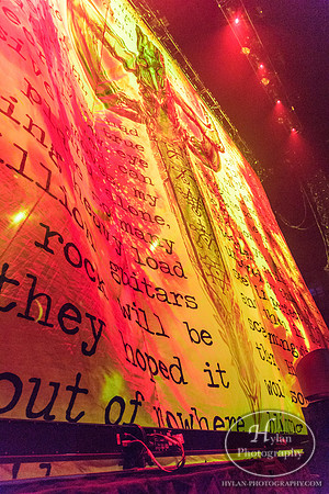 JudasPriest-HylanPhotography-MoheganSunArenaPa-212744.jpg