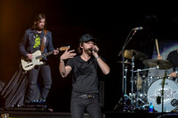 ChrisJanson-HylanPhotography-PPL-CatCountry-3.jpg