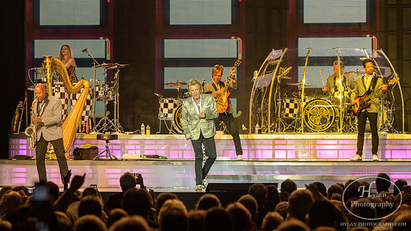 RodStewart-HylanPhotography-SandsEventCenter-WLEV-02-4.jpg
