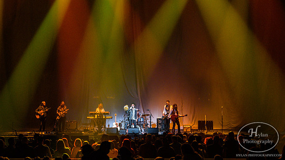 MaggieRose-HylanPhotography-PPLCenter-WLEV-193511.jpg