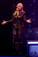 DennisDeYoung-HylanPhotography-SandsBethlehemEventCenter-01-10.jpg