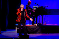 AirSupply-FMKirby-WLEV-5928.jpg