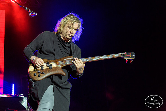 Yes-HylanPhotography-SandsBethlehemEventCenter-01-8.jpg