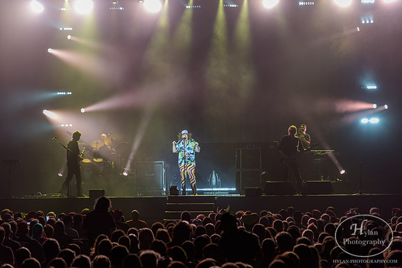 Weird Al Yankovic-HylanPhotography-SandsEventCenter-WLEV-200820.jpg
