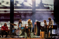Sheryl-Crow-Hylan-Musikfest-2014-20.jpg