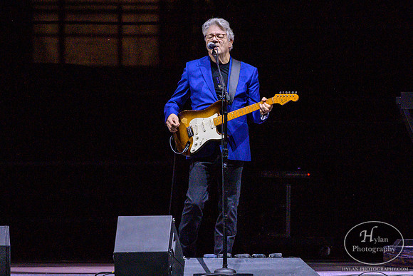 SteveMiller-HylanPhotography-Musikfest2019-W-EV-210003.jpg