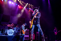 CheapTrick-HylanPhotography-WCEC-WLEV-200044.jpg