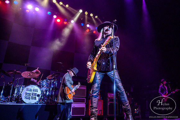CheapTrick-HylanPhotography-WCEC-WLEV-200044.jpg