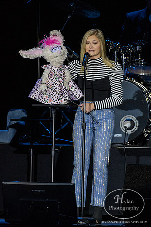 DarciLynne-HylanPhotography-WCEC-WLEV-192424.jpg