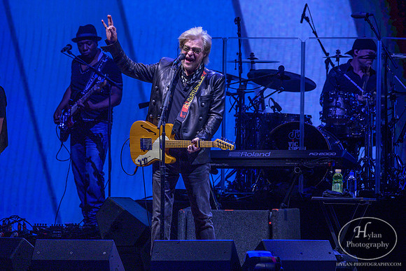 Hall&Oates-HylanPhotography-AllentownFair2019-WLEV-4.jpg