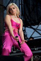 BebeRexha-HylanPhotography-SandsBethlehemEventCenter-WLEV-03.jpg